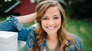 Is Emily Wears from Storage Wars Married? Net Worth, Biography