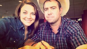 Is Emily Wears from Storage Wars Married? Net Worth, Biography