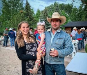 Is Emily Wears from Storage Wars Married? Net Worth, Biography