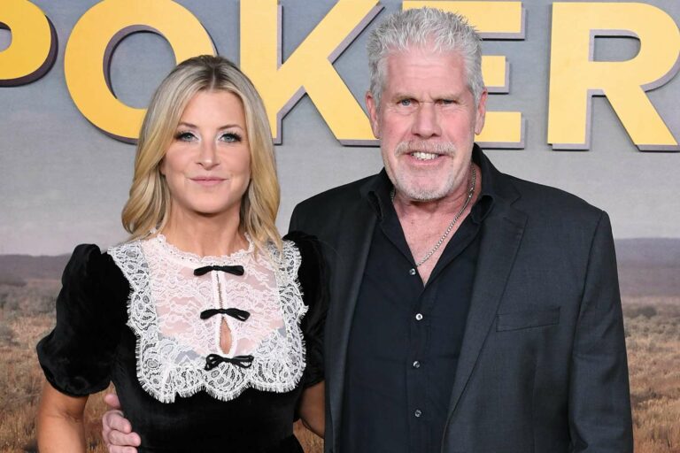 Allison Dunbar Wikipedia Age, Net Worth, Husband, and Kids