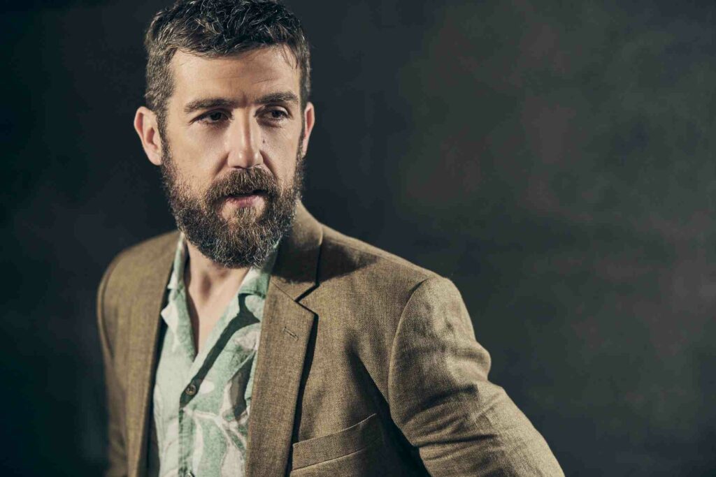 Carter Hudson Wikipedia Age, Movies & TV Shows, Bio. Carter Hudson Wikipedia Age, Movies & TV Shows, Bio.