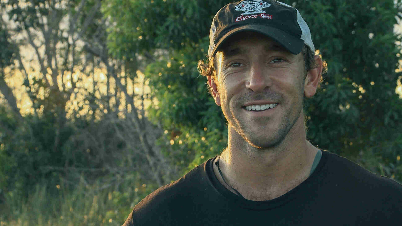 Who is Chase Landry's Wife? Age, Net Worth - tvstarsmag.com