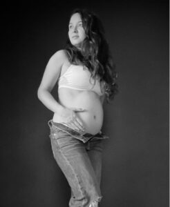 Is Swamp People Cast Chase Landry Married to Pickle?