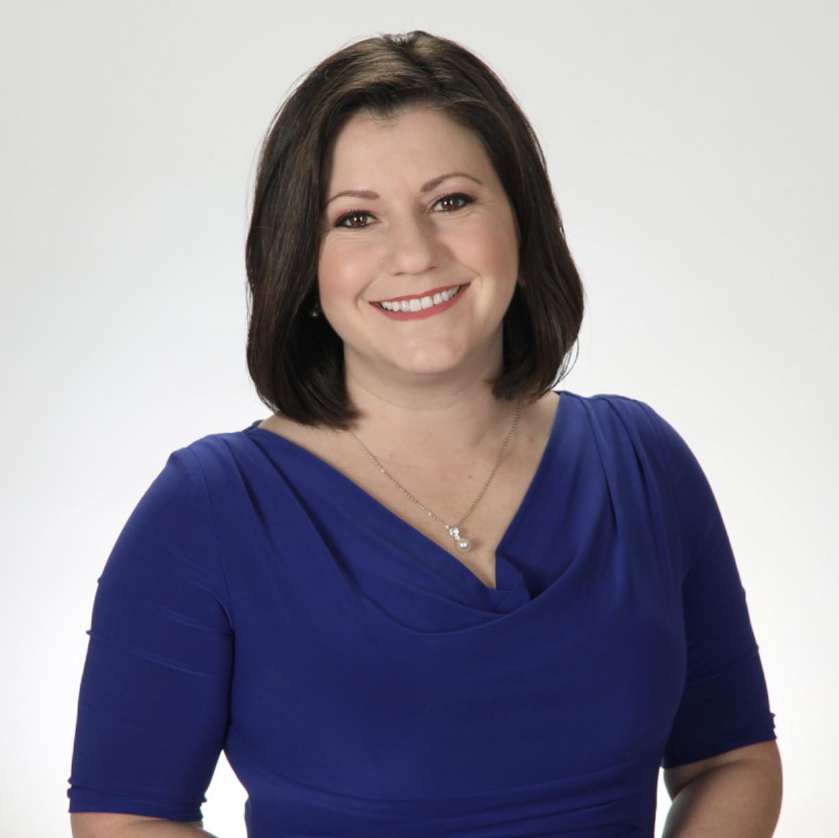 Is Jill Gilardi Leaving Wbrc Husband New Job Biography Tvstarsmag is-jill-gilardi-leaving-wbrc-husband-new-job-biography-tvstarsmag