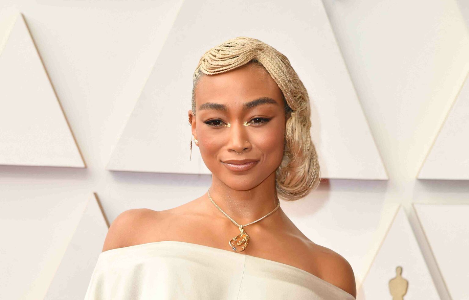 Tati Gabrielle Parents, Siblings. Relationship Details and Partner.