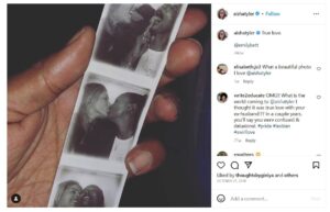 Aisha Tyler's Net Worth, Height, Gay? Husband/wife - tvstarsmag.com