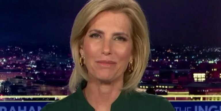 Laura Ingraham Plastic Surgery, Net Worth, Salary. Measurement